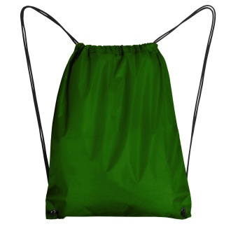 Hamelin - BAG