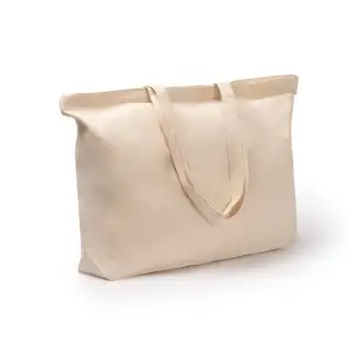 BELMOX - Cotton bag