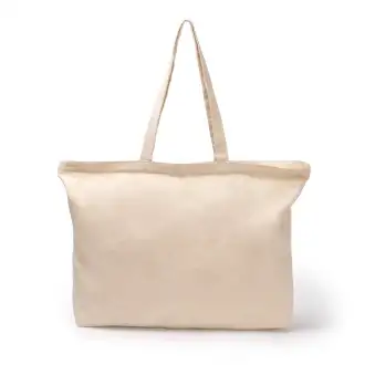 BELMOX - Cotton bag