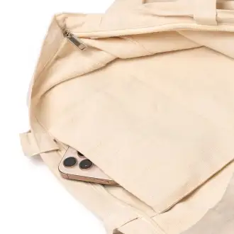 BELMOX - Cotton bag