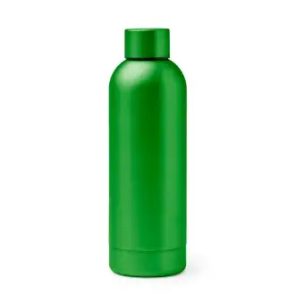 BALAX - Thermo bottle 550ml