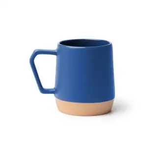 TIDAK - Ceramic mug, 320 ml