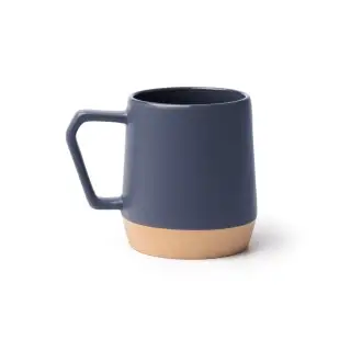 TIDAK - Kubek ceramiczny, 320ml