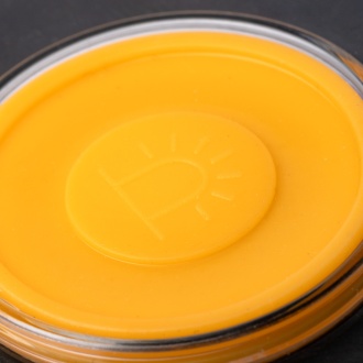 BLINK - Samochodowa lampa ostrzegawcza V16 z geolokalizacją