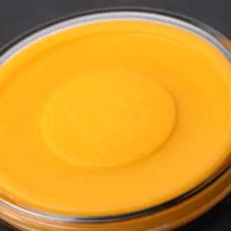 BLINK - V16 Car Warning Light with Geolocation