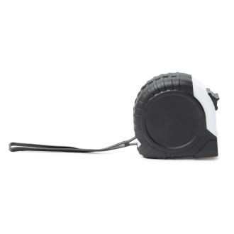 VIDAL - 7.5-meter retractable tape measure