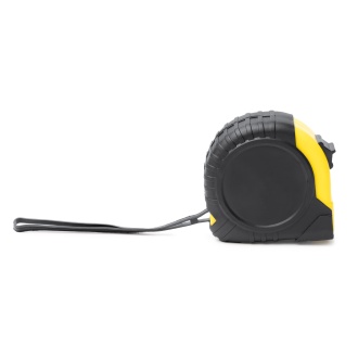 VIDAL - 7.5-meter retractable tape measure