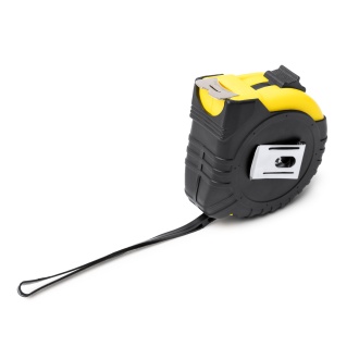 VIDAL - 7.5-meter retractable tape measure