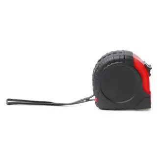 VIDAL - 7.5-meter retractable tape measure