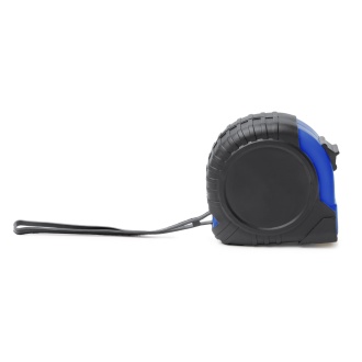 VIDAL - 7.5-meter retractable tape measure