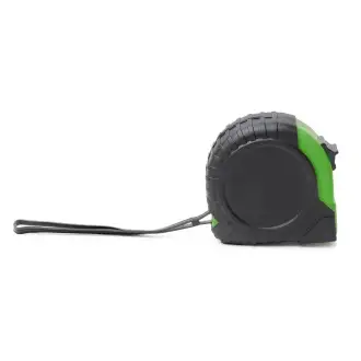 VIDAL - 7.5-meter retractable tape measure