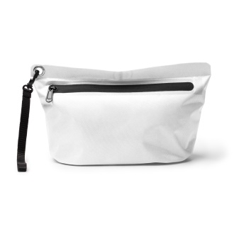 CRAVIT - Waterproof cosmetic bag made of ripstop polyester