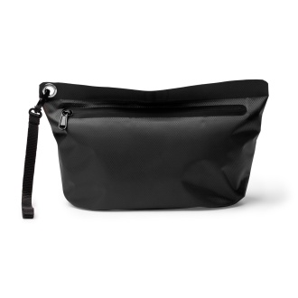 CRAVIT - Waterproof cosmetic bag made of ripstop polyester