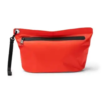 CRAVIT - Waterproof cosmetic bag made of ripstop polyester