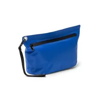 CRAVIT - Waterproof cosmetic bag made of ripstop polyester