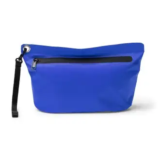 CRAVIT - Waterproof cosmetic bag made of ripstop polyester