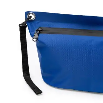 CRAVIT - Waterproof cosmetic bag made of ripstop polyester