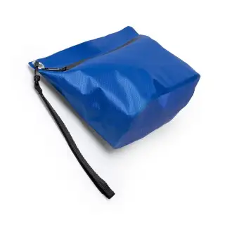 CRAVIT - Waterproof cosmetic bag made of ripstop polyester