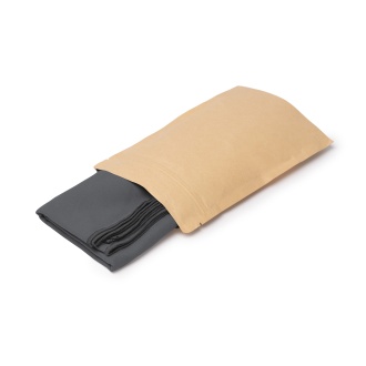 VEZALI - Ręcznik z mikrofibry RPET