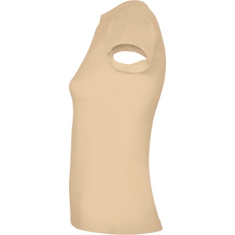 Jamaica - koszulka damska