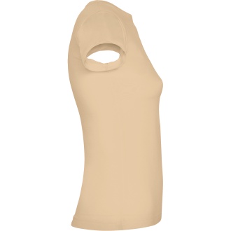 Jamaica - koszulka damska