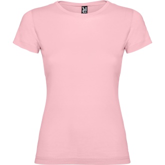 JAMAICA - WOMEN'S T-SHIRT