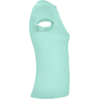 Jamaica - koszulka damska