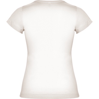 Jamaica - koszulka damska