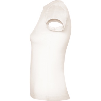 Jamaica - koszulka damska