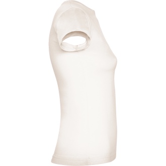 Jamaica - koszulka damska