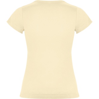 Jamaica - koszulka damska