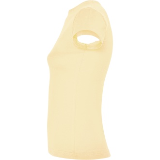 Jamaica - koszulka damska