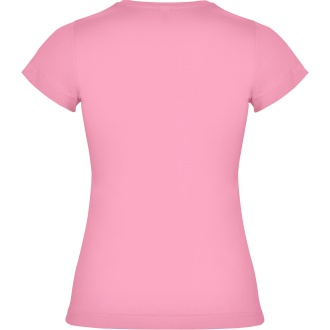 Jamaica - koszulka damska