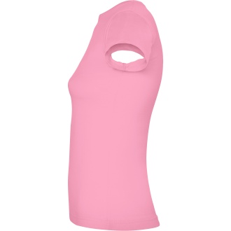 Jamaica - koszulka damska