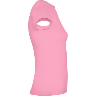 Jamaica - koszulka damska