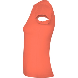 Jamaica - koszulka damska