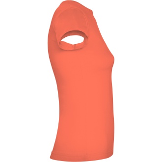 Jamaica - koszulka damska