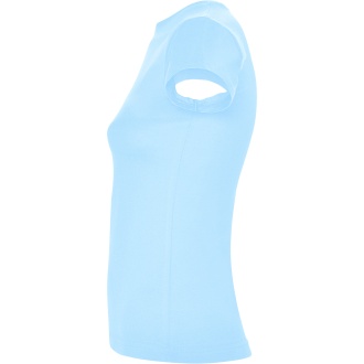 Jamaica - koszulka damska