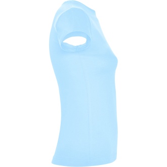 Jamaica - koszulka damska