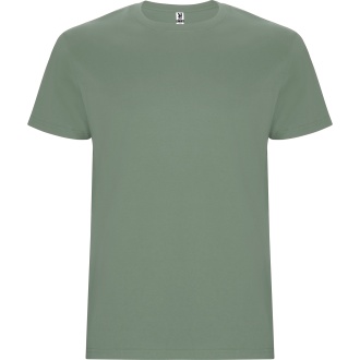 STAFFORD - T-shirt