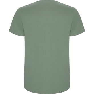 STAFFORD - T-shirt