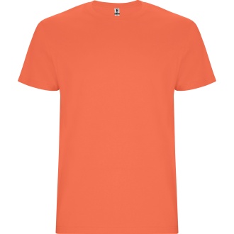STAFFORD - T-shirt