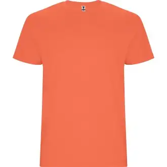 STAFFORD - T-shirt