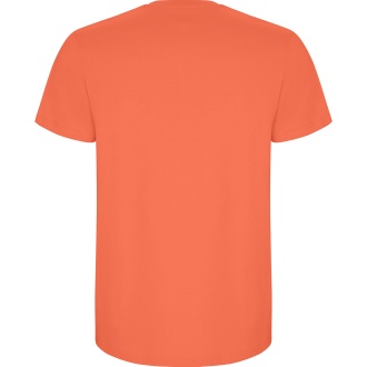 STAFFORD - T-shirt