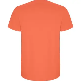 STAFFORD - T-shirt