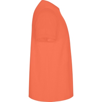 STAFFORD - T-shirt