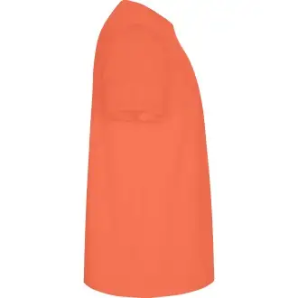 STAFFORD - T-shirt