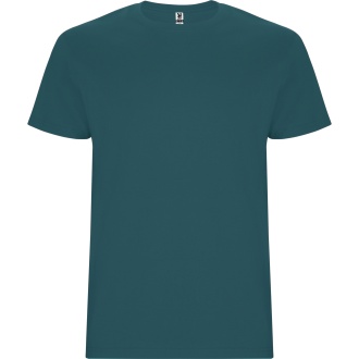 STAFFORD - T-shirt