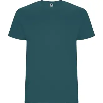 STAFFORD - T-shirt