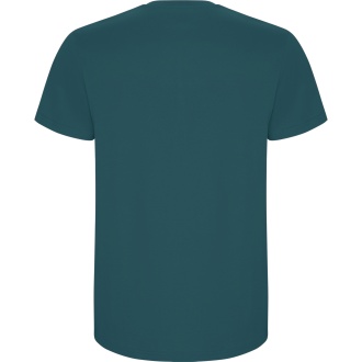 STAFFORD - T-shirt